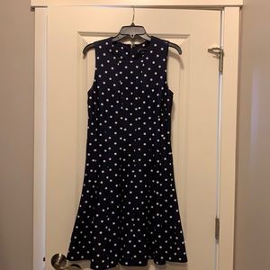 Tommy Hilfiger Dress
